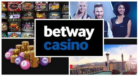 betway españa